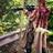 PookiesPeletier's profile image