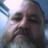 726437ee409440a's profile image