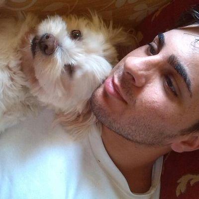 AAudiorecorder's profile picture. 