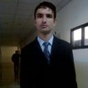 Irfan Ullah - @iam_irfanullah - Twitter