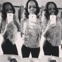 Jane isaac - @Jessiposh - Twitter