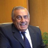 Omar Tufi Lafluf (@tufilafluf) 's Twitter Profile