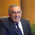 Omar Tufi Lafluf (@tufilafluf) Twitter profile photo