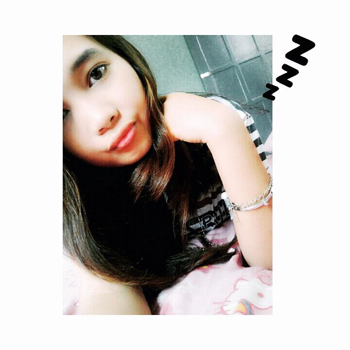 ❤ DemonsCouple ❤