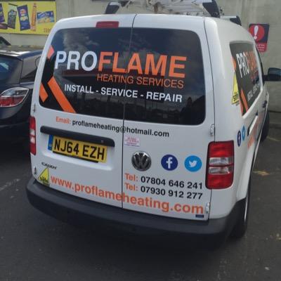 Heating and Plumbing Engineers in the Newcastle upon Tyne area! 07804 646241 - 07930912277