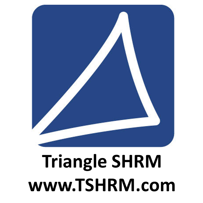 TSHRM provides opportunities and support for HR professionals in the RTP Area. TSHRM's membership includes over 400 HR professionals across various industries!