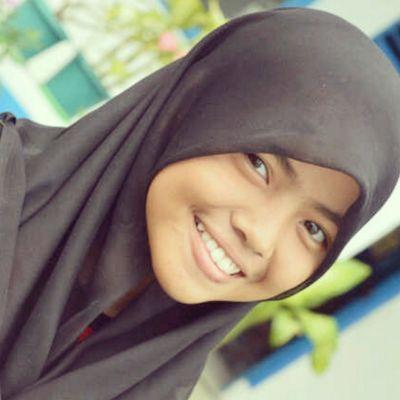 08♥♥□□