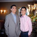 Alex Omar (@alexomar325) Twitter