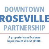 DRoseville's profile picture. 