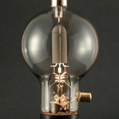 ServiceArchive's profile picture. Official twitter for http://t.co/jgJgEDmEL9