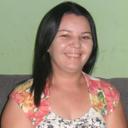 iris medeiros - @irismedeiros101 - Twitter