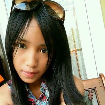 RizkiAAprianti's profile picture. SMA Plus Negeri 17 Palembang