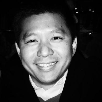 gilapoin21's profile picture. 