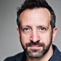 Robin Simpson (@robincsimpson) 's Twitter Profile
