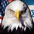 A Japanese friend of USA and Israel. イソップ物語のアリとカメのように・・・私はなりたい。けど成れない。ゆっくり着実に前に進みます。ひっそりと暮らし無理はしません。もともと地面をはっているので落ちることがありません。危ない時は頭と手足を引っ込めます。攻撃せず草を食べ毒がなく平和です