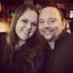 Karlyn Celmer (@karlyn6) Twitter profile photo Karlyn Celmer (@karlyn6) Twitter profile photo