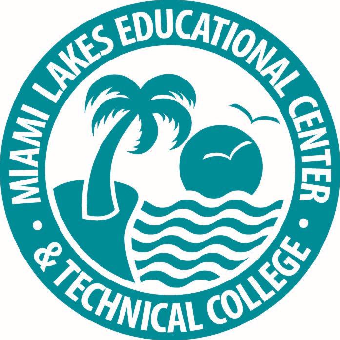 Career and Technical Education is designed to meet the needs of our students, community, business and industry.