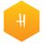 HCWD's profile image