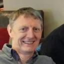 Pete Barron - @aacb58c6d01a4a7 - Twitter