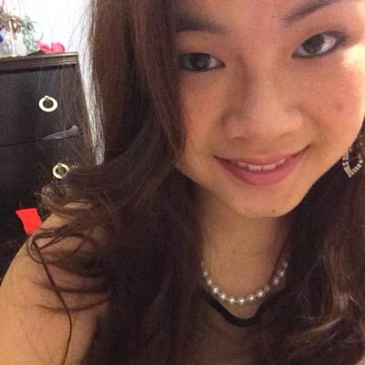 LynhieB's profile picture. 