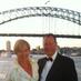 Peter Neil Currie (@pneilcurrie) Twitter profile photo