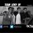 TeamLokyDF's profile image