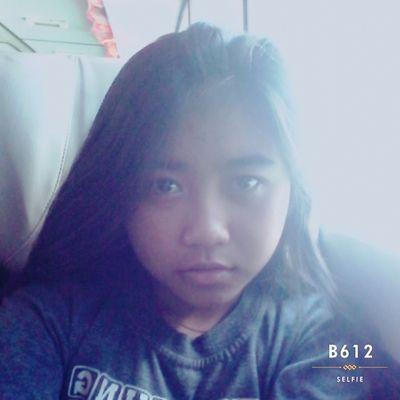 MegieZie's profile picture. 