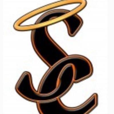 scconfessions12's profile picture. Send in confessions guys! #Sevies