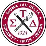 TCNJ's chapter of the International English Honor Society 📚❤️ | Stay up to date on meetings and events!