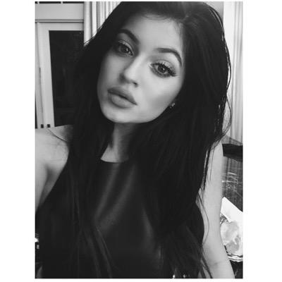 if you see this say 'hey!' /rp/