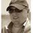 zmeyer87's profile image