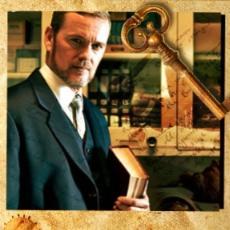 Twitter account for UK and worldwide fans of Australian drama The Doctor Blake Mysteries #ABC1 @doctorblaketv