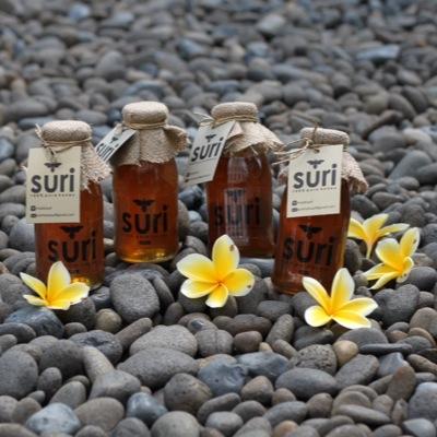 madusuri's profile picture. 100% PURE HONEY 
Madu dari Lebah Australia dan ASLI tanpa campuran
WA : 087882250854 ||| INSTAGRAM : madusuri
Owner : @Rinnasuri
BANDUNG - JAKARTA - PADANG