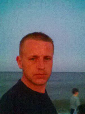 BradAllman's profile picture. 