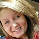 Haley Harmon - @harmonhaley_14 - Twitter