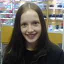 lisa calder - @lisa_c_90 - Twitter