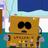 BrownerGreg's profile image