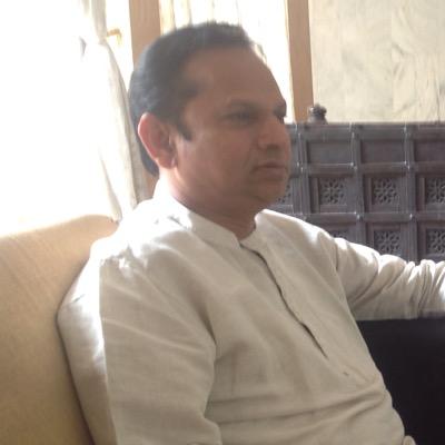 Member of legislative council