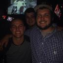 Parker Frey - @PFrey73 - Twitter