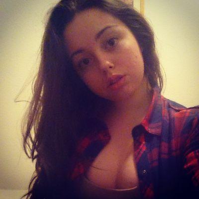 CarmenSauri's profile picture. ENAMORADA DE TU SONRISA.