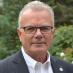 John Rook, DPhil (@rook_john) Twitter profile photo
