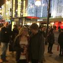 Liam Dean - @LiamDean0 - Twitter