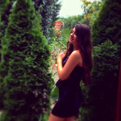 ugeTkns's profile picture. 