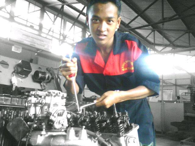 MeAbie168's profile picture. 