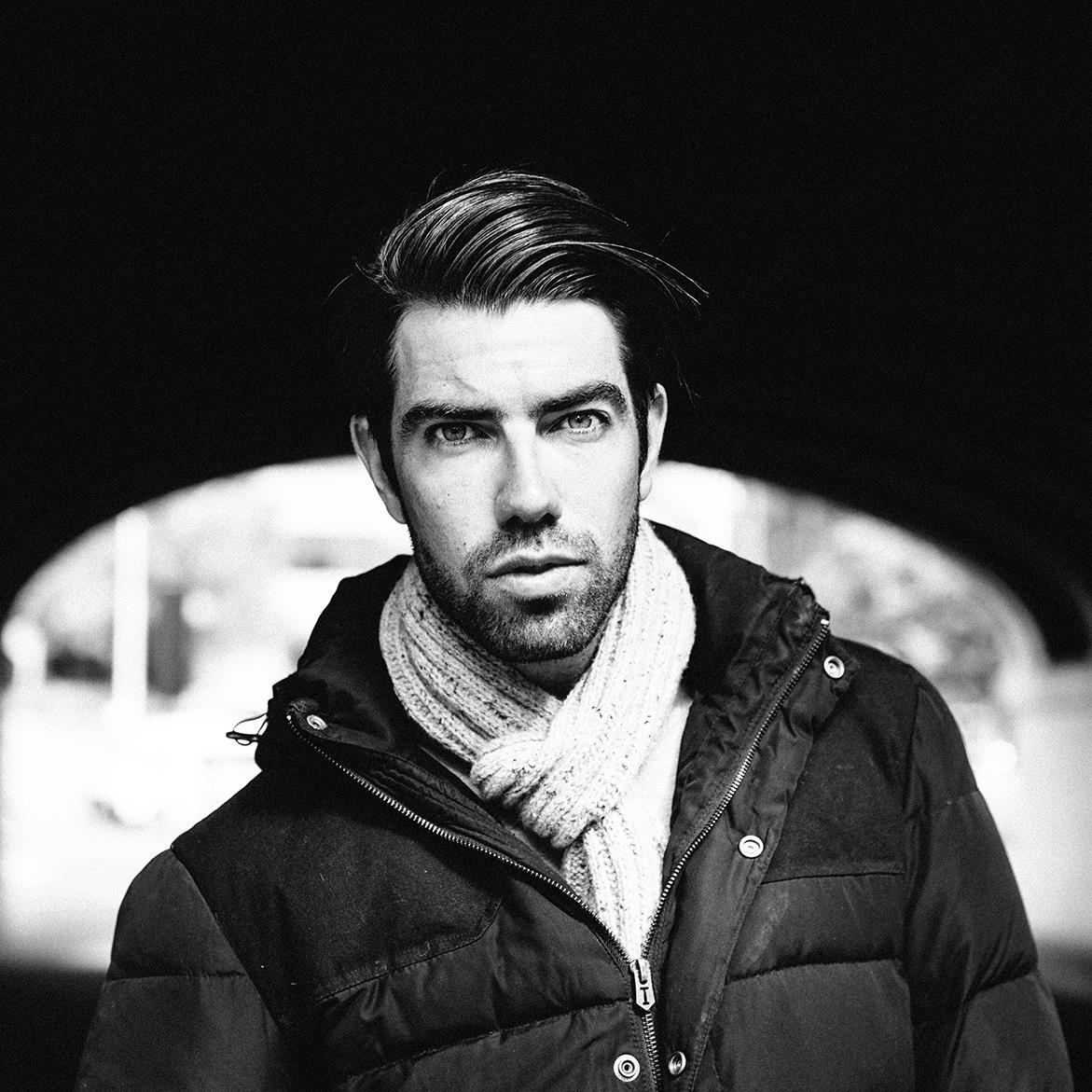 Danozz_place's profile picture. 