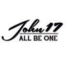 J17movement's profile picture. 