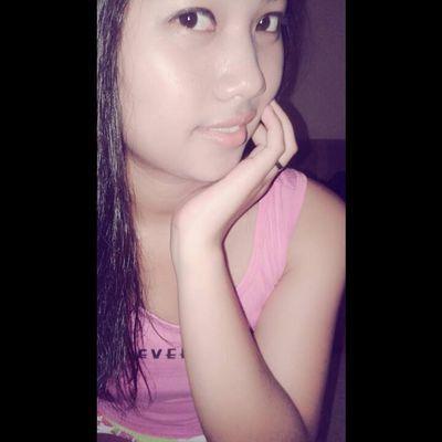 SMADARA | Ayo di follow , di jamin gak bakalan nyesel :)