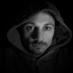 Michele Bazzoli (@bazzomike) Twitter profile photo