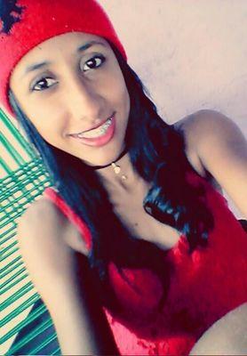 ❤Natty❤