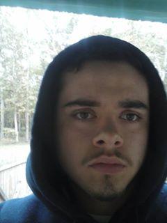 kal24199858's profile picture. big k dog